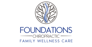 Chiropractic Zionsville IN Foundations Chiropractic