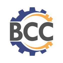 BCC