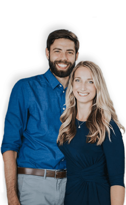 Chiropractor Zionsville IN Benjamin Hennes Danielle Hennes Chiropractor Zionsville IN Benjamin Hennes Danielle Hennes