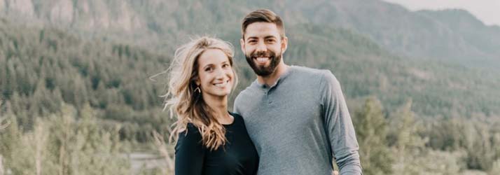 Chiropractor Zionsville IN Benjamin Hennes Danielle Hennes Our Philosophy Chiropractor Zionsville IN Benjamin Hennes Danielle Hennes Our Philosophy