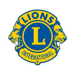 Lions International