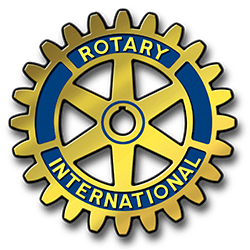 Rotary International