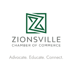 Zionsville Chamber Of Commerce