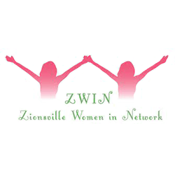 Zionsville Women In Network