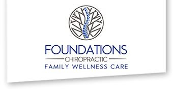 Chiropractic Zionsville IN Foundations Chiropractic