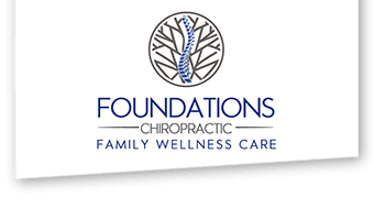 Chiropractic Zionsville IN Foundations Chiropractic