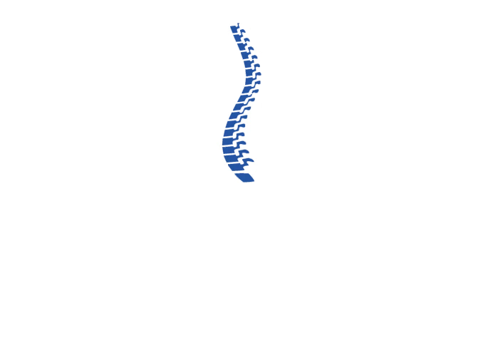 Chiropractic Zionsville IN Foundations Chiropractic