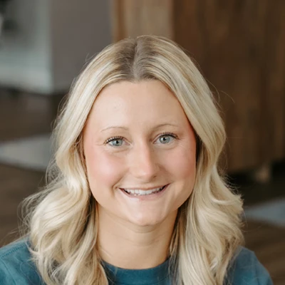 Avery Office Manager