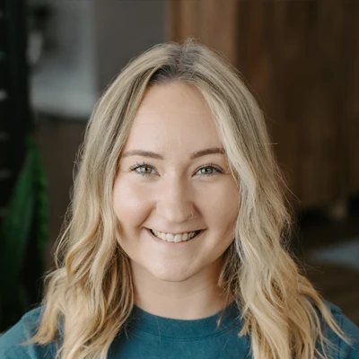 Cori Office Assistant